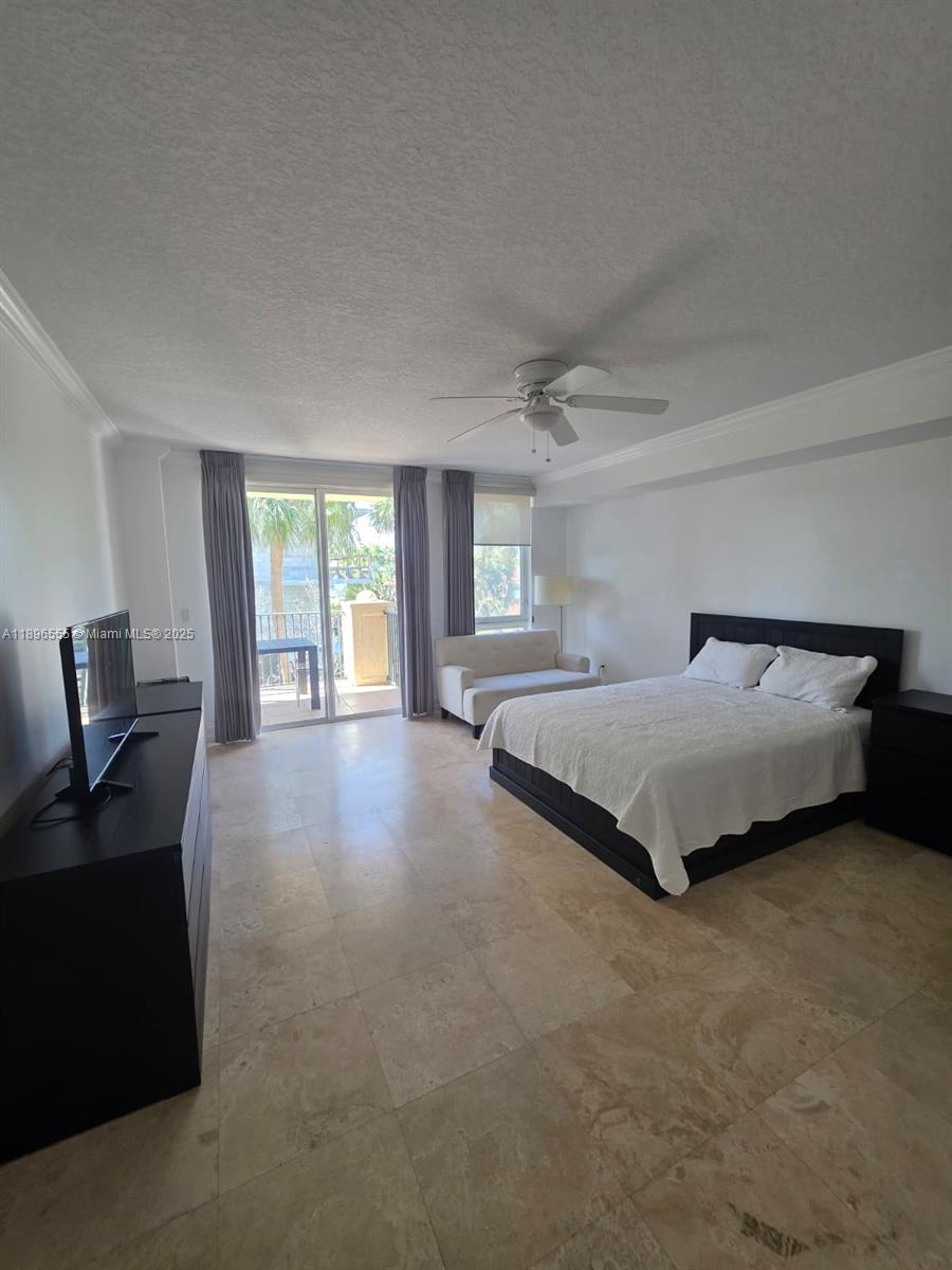 PUERTA DEL SOL CONDO - Residential Lease