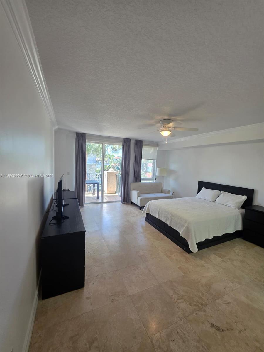 PUERTA DEL SOL CONDO - Residential Lease