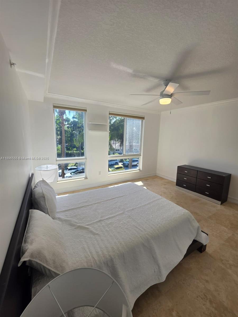 PUERTA DEL SOL CONDO - Residential Lease