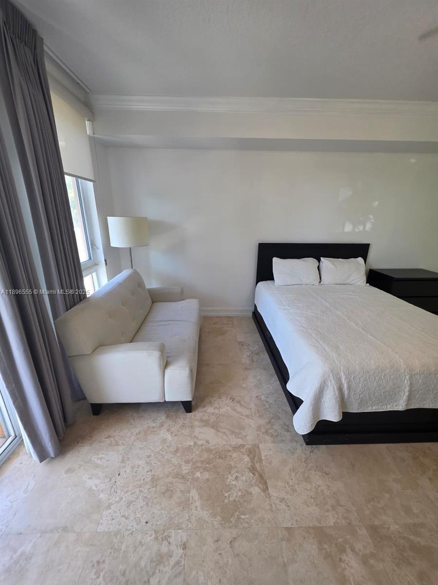 PUERTA DEL SOL CONDO - Residential Lease