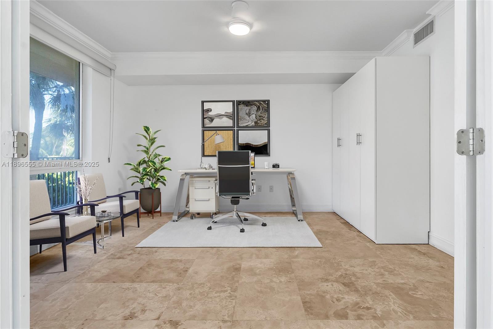 PUERTA DEL SOL CONDO - Residential Lease