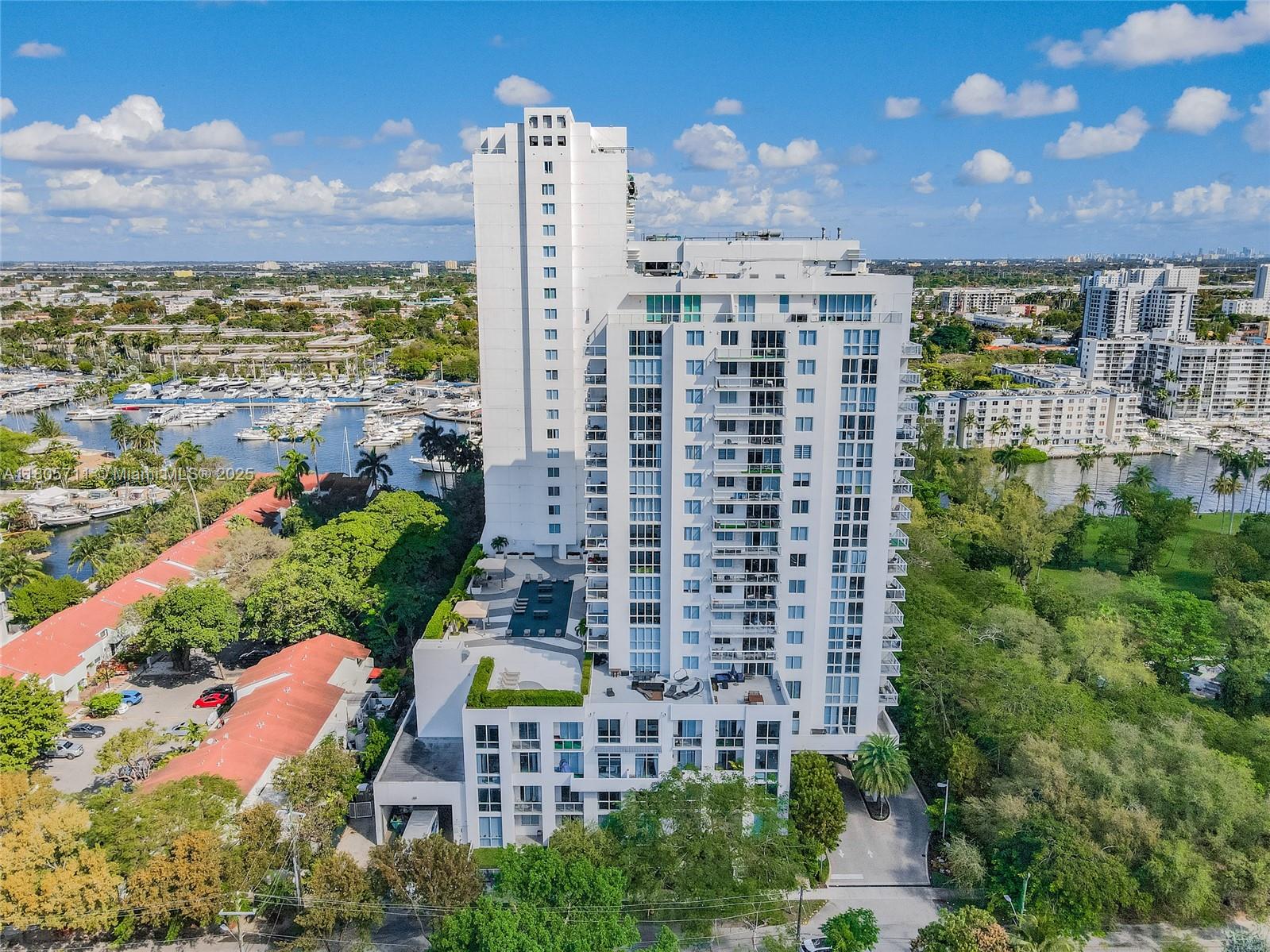 Property for Sale at 1871 Nw S River Dr 1407, Miami, Broward County, Florida - Bedrooms: 2 
Bathrooms: 2  - $385,000