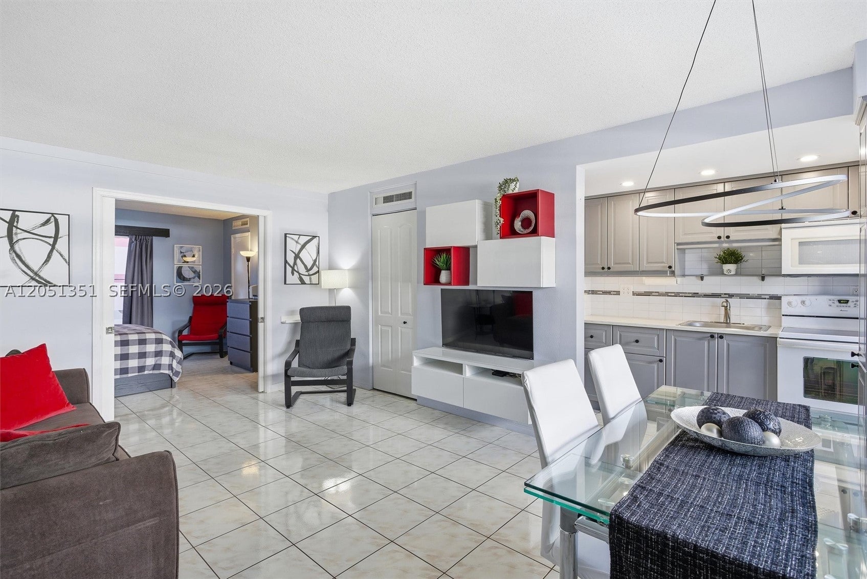 3133 S Ocean Dr 218