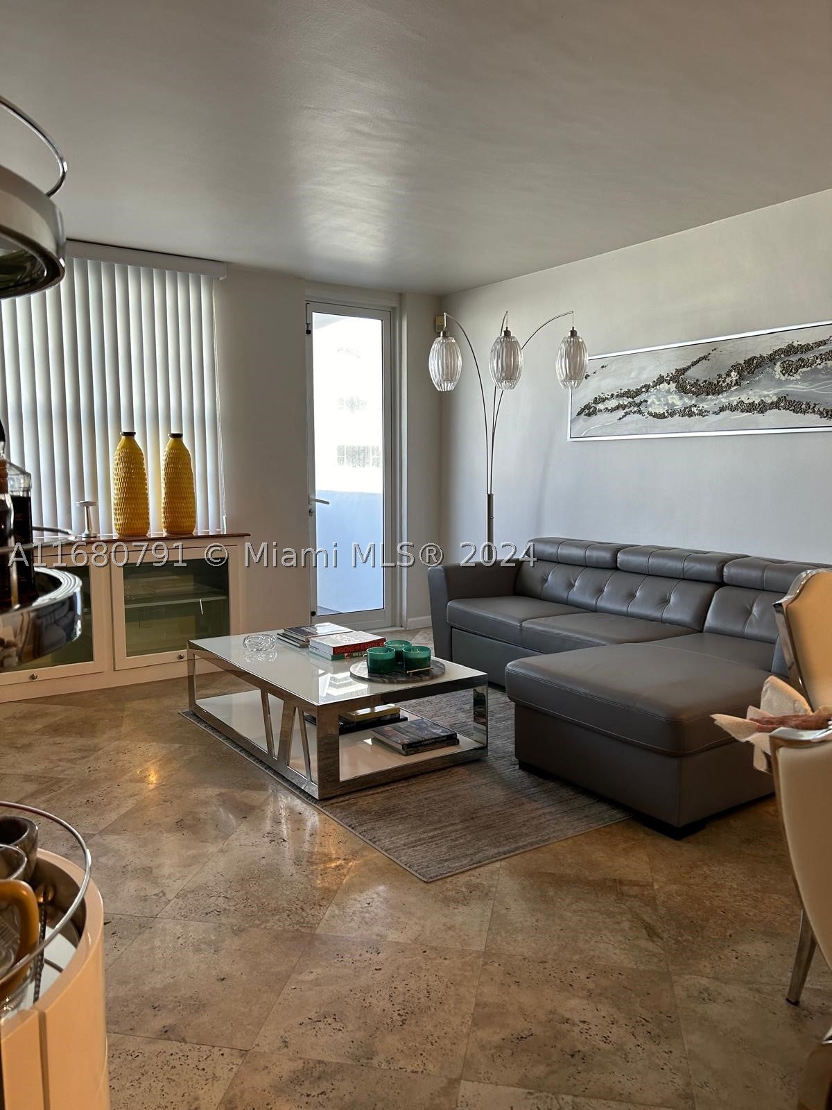 100 Lincoln Rd 608