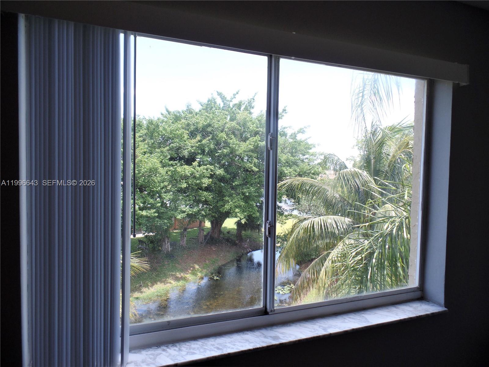 SUN VISTA GARDENS CONDO - Residential Lease