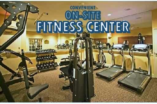 SUN VISTA GARDENS CONDO - Residential Lease