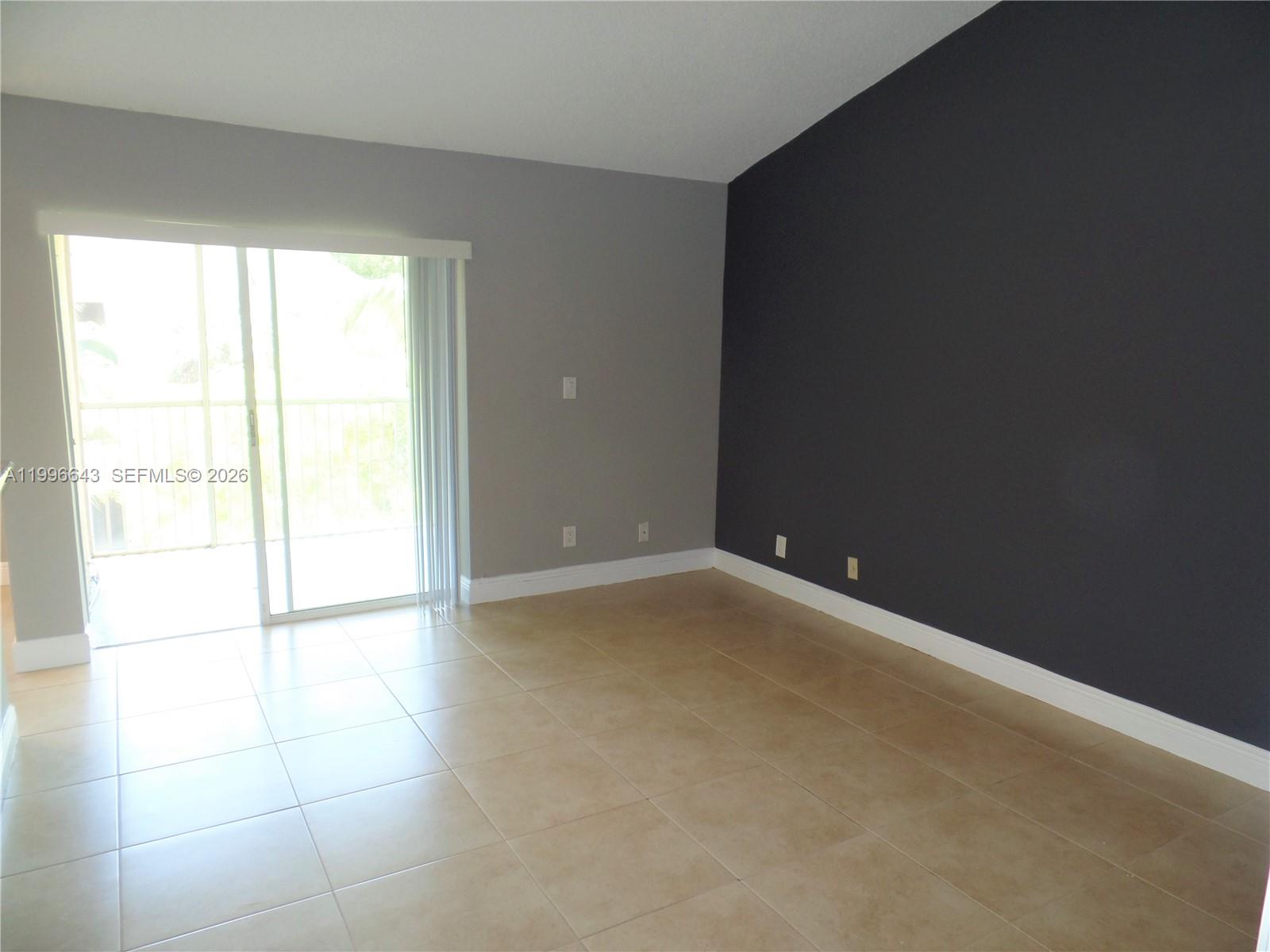 SUN VISTA GARDENS CONDO - Residential Lease