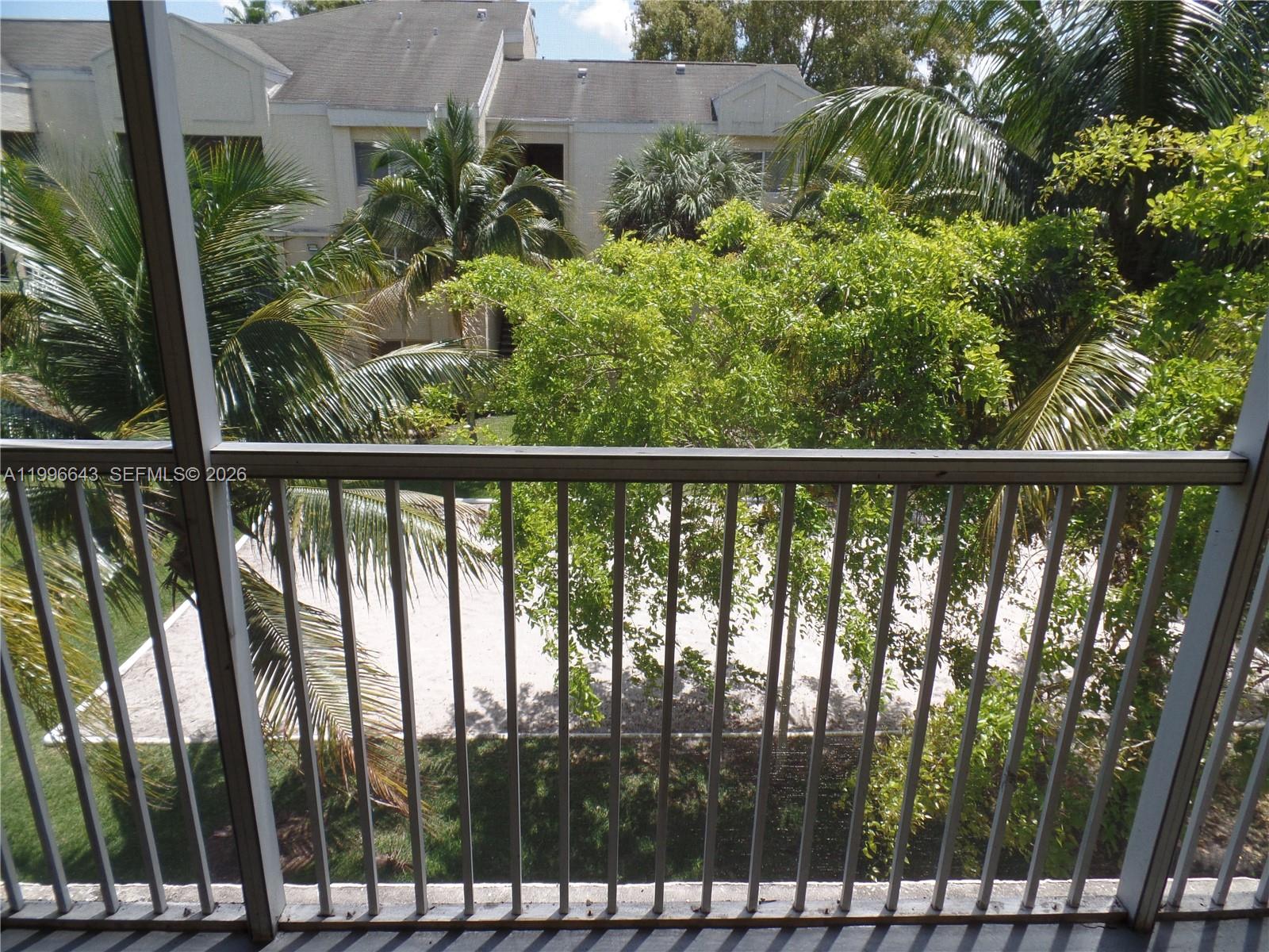 SUN VISTA GARDENS CONDO - Residential Lease