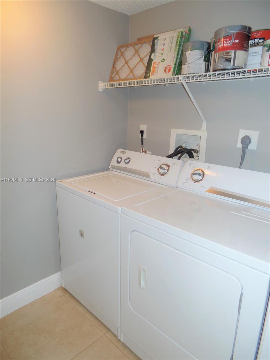 SUN VISTA GARDENS CONDO - Residential Lease