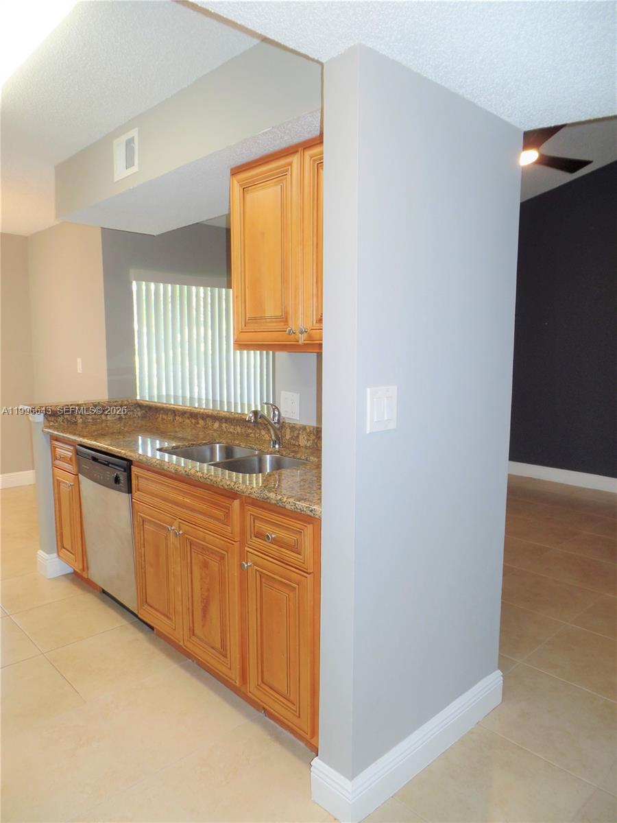 SUN VISTA GARDENS CONDO - Residential Lease