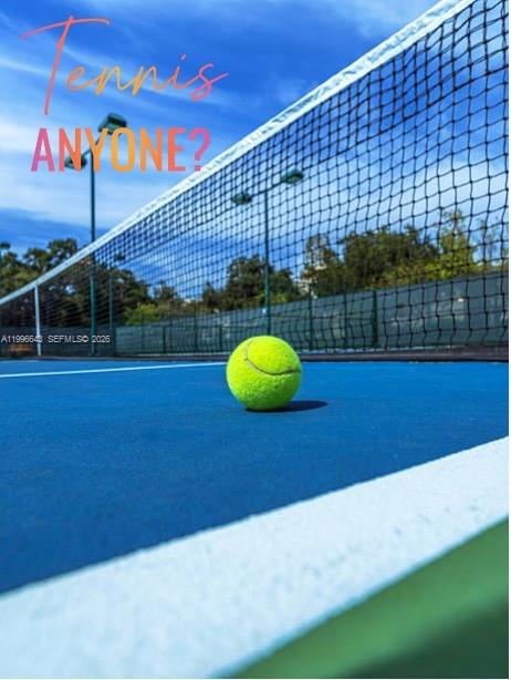 SUN VISTA GARDENS CONDO - Residential Lease