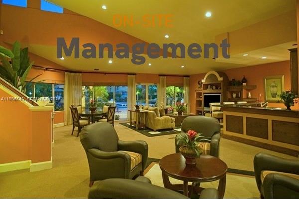 SUN VISTA GARDENS CONDO - Residential Lease