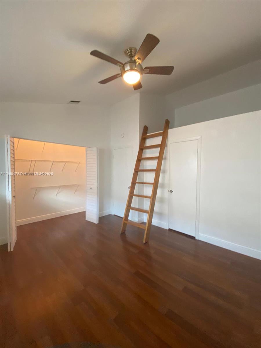 LE PHARE KEY BISCAYNE CON - Residential Lease