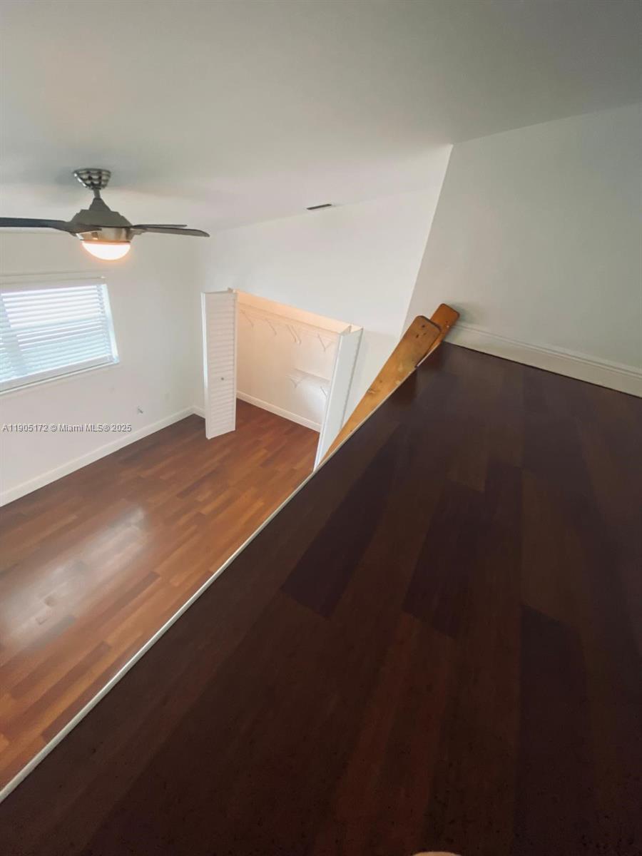 LE PHARE KEY BISCAYNE CON - Residential Lease