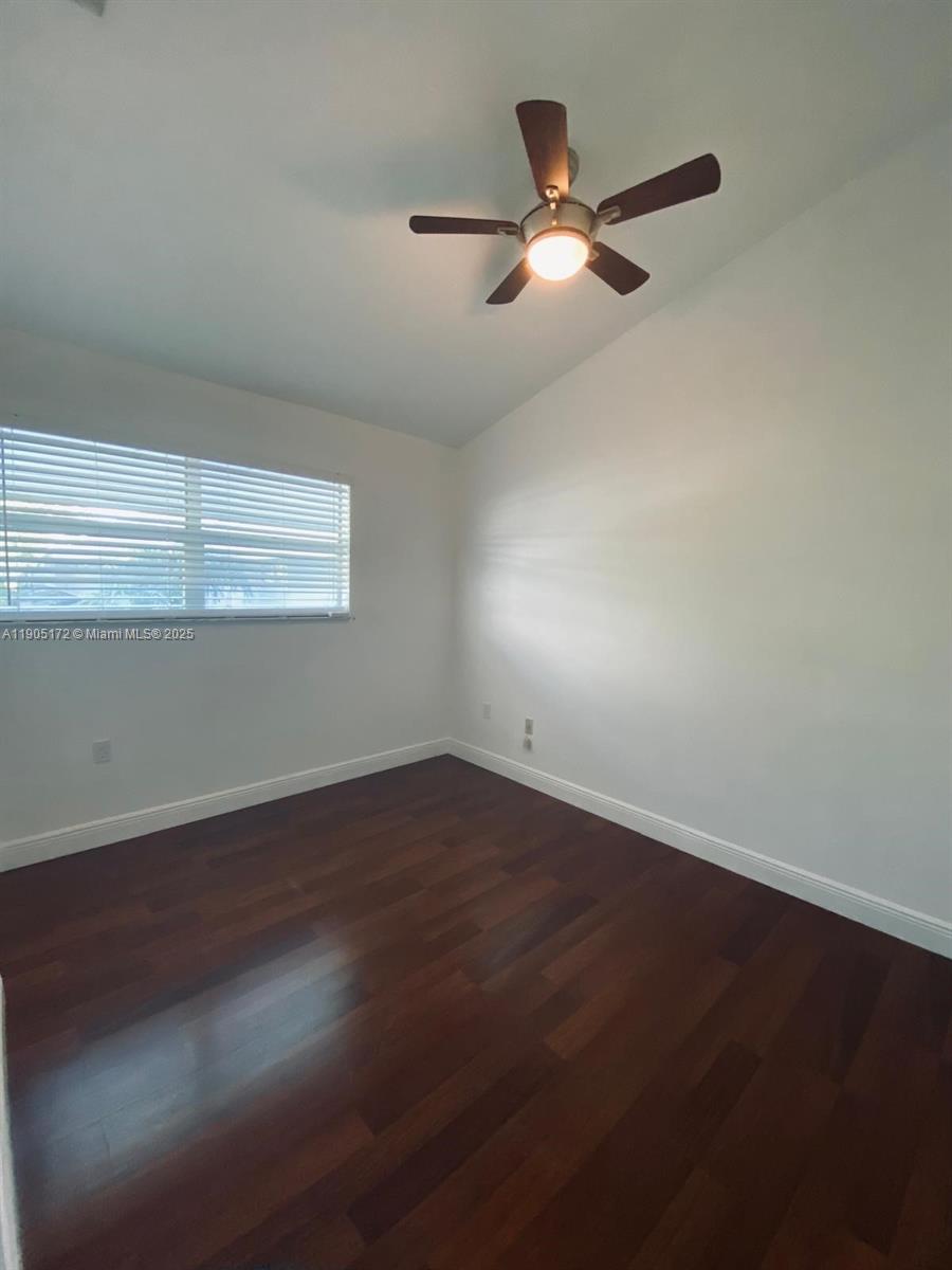 LE PHARE KEY BISCAYNE CON - Residential Lease