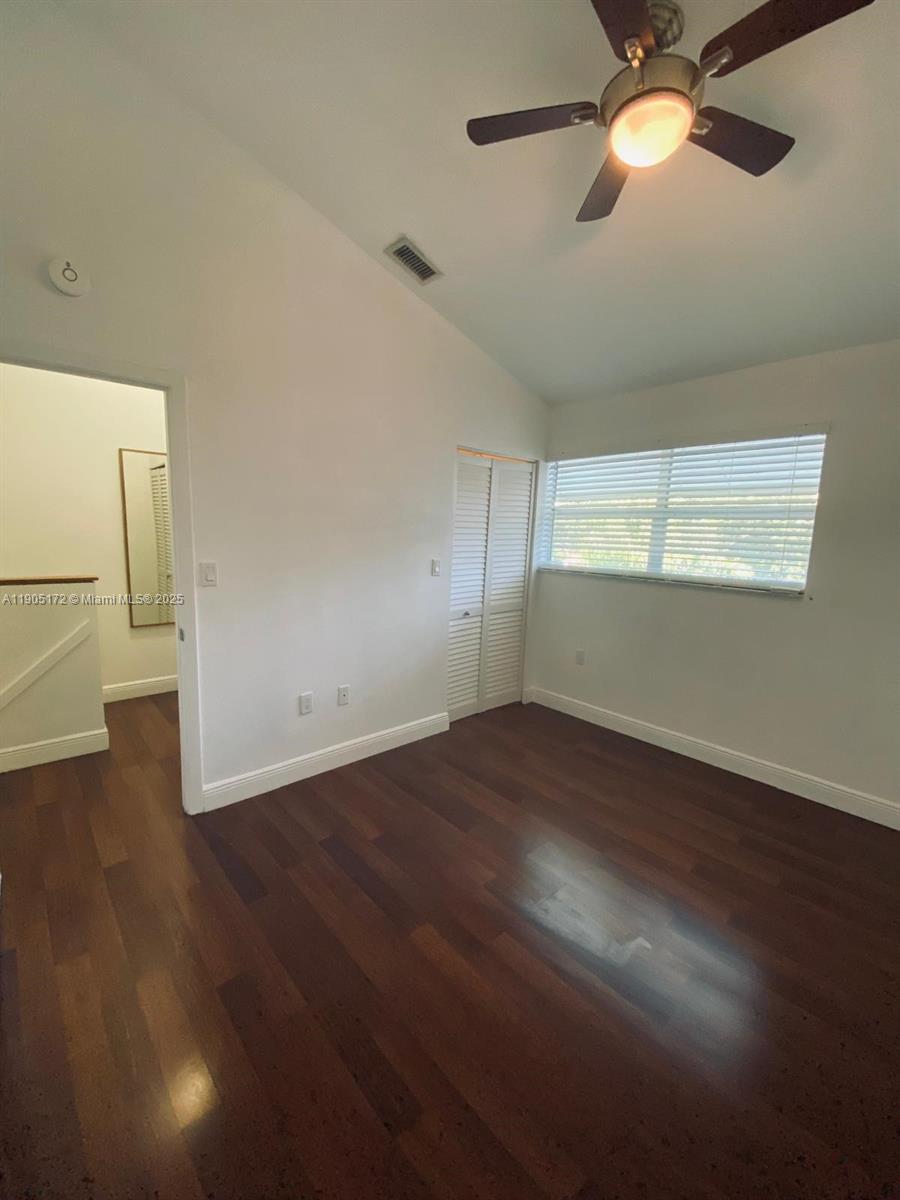 LE PHARE KEY BISCAYNE CON - Residential Lease