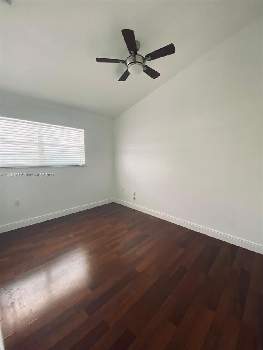 LE PHARE KEY BISCAYNE CON - Residential Lease