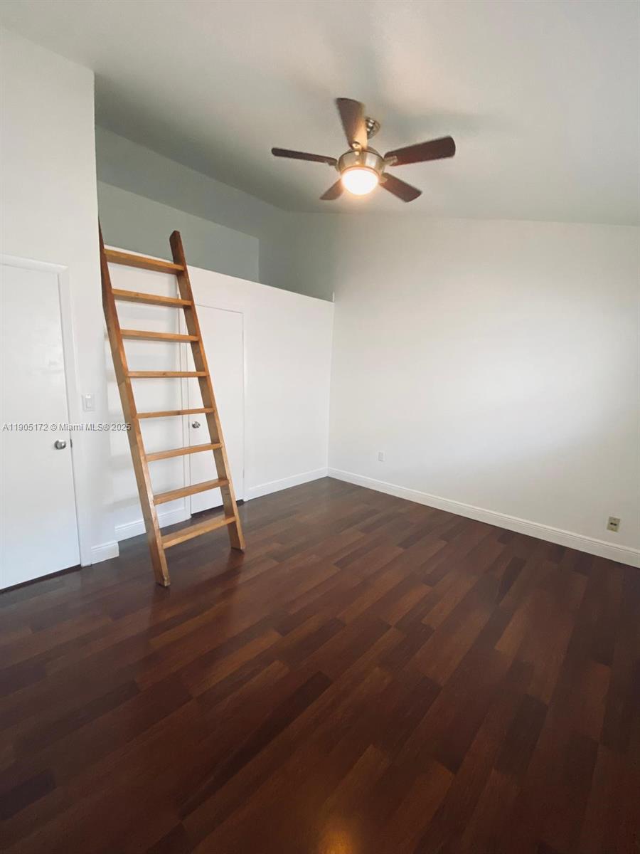 LE PHARE KEY BISCAYNE CON - Residential Lease