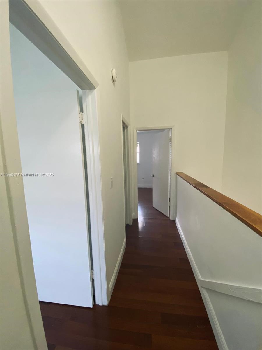 LE PHARE KEY BISCAYNE CON - Residential Lease