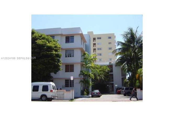 Photo 1 of 13 — 1751 Washington Ave 1H, Miami Beach, FL 33139