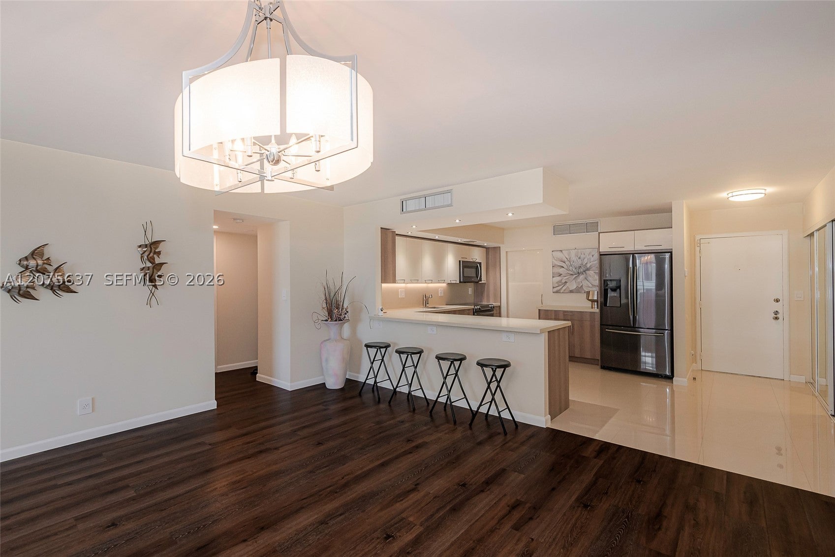 600 Three Islands Blvd 521