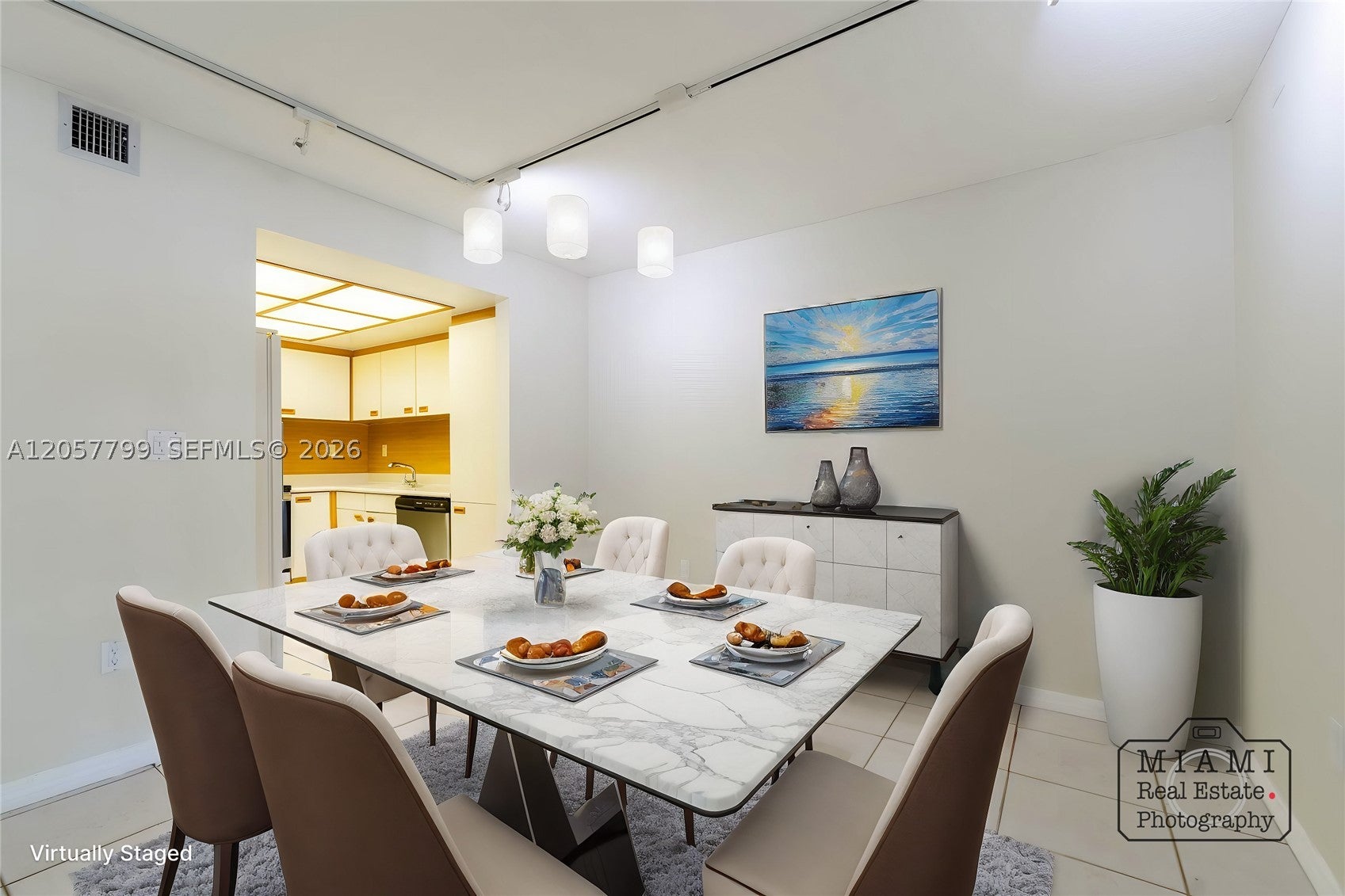 9015 SW 125th Ave N207, Miami FL 33186