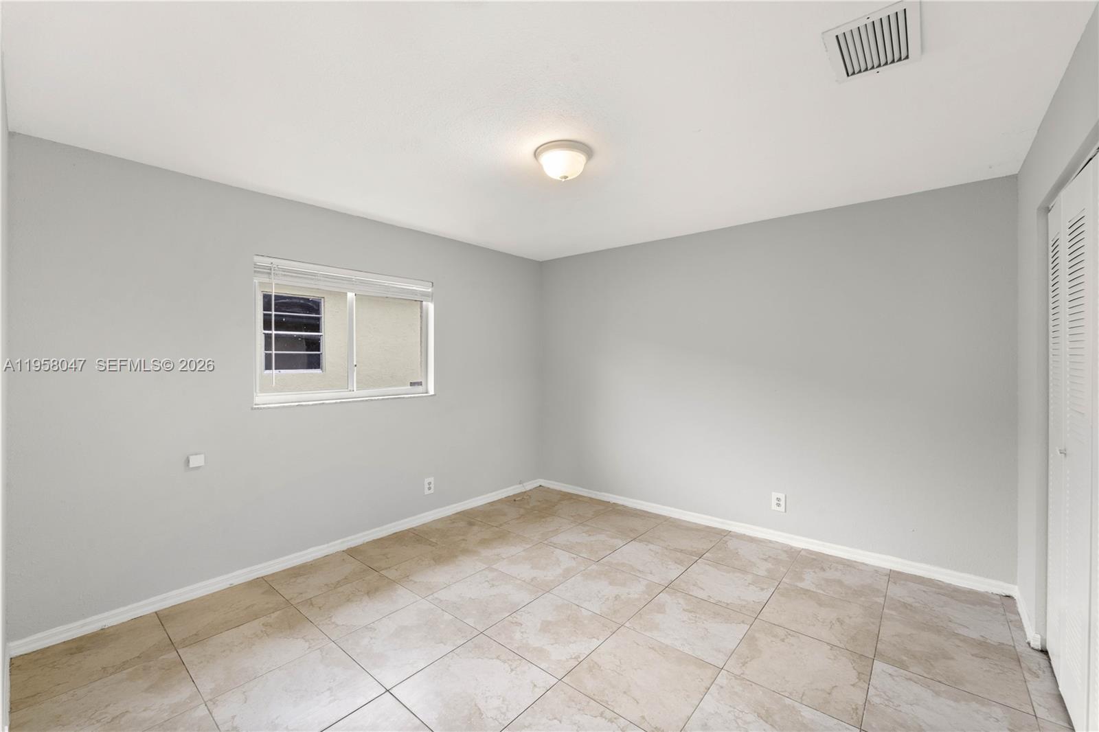 WEST HARLEM FIRST ADD - Residential Lease