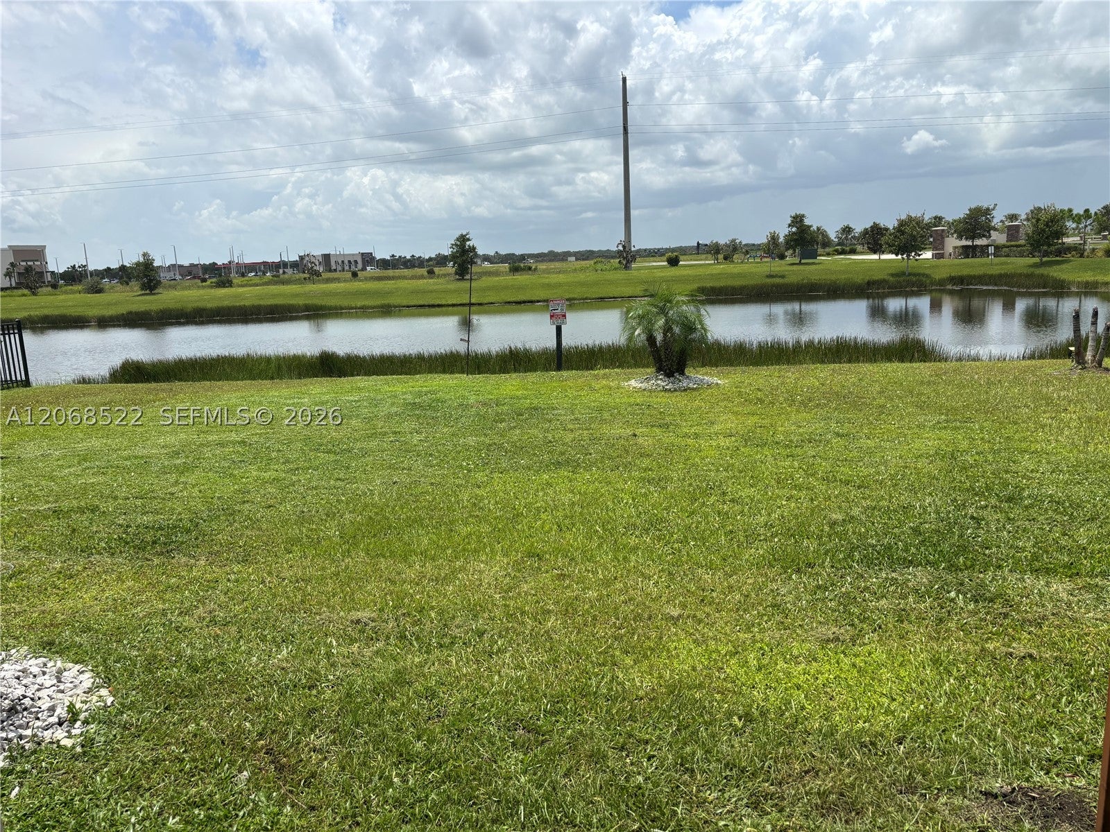 3720 SE Foggy Mist Rd