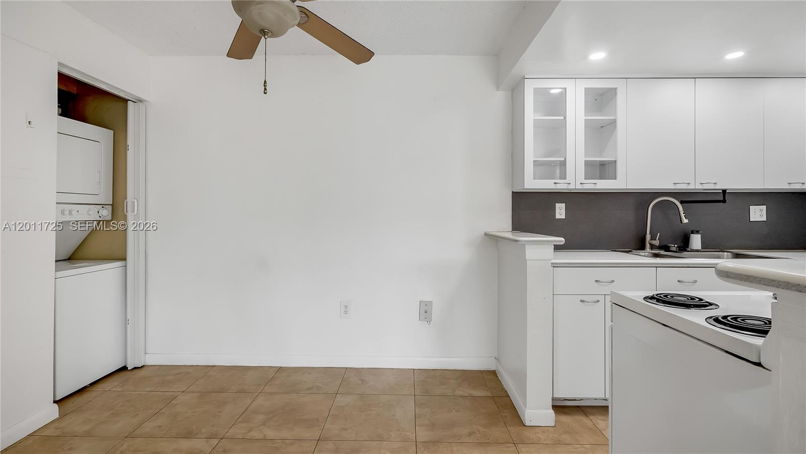 7200 Fairway Dr H12