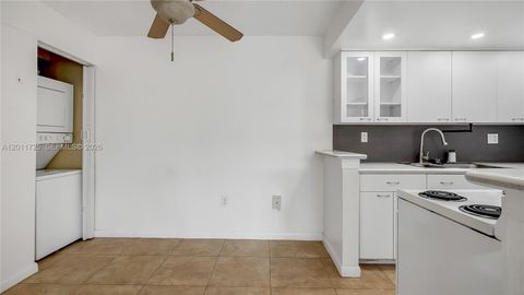 Tiny photo for 7200 Fairway Dr #H12, Miami Lakes, FL 33014 (MLS # A12011725)