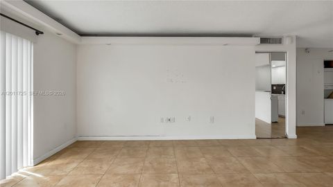 Tiny photo for 7200 Fairway Dr #H12, Miami Lakes, FL 33014 (MLS # A12011725)