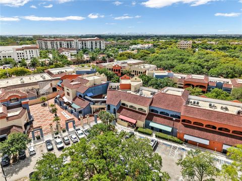 Tiny photo for 7200 Fairway Dr #H12, Miami Lakes, FL 33014 (MLS # A12011725)