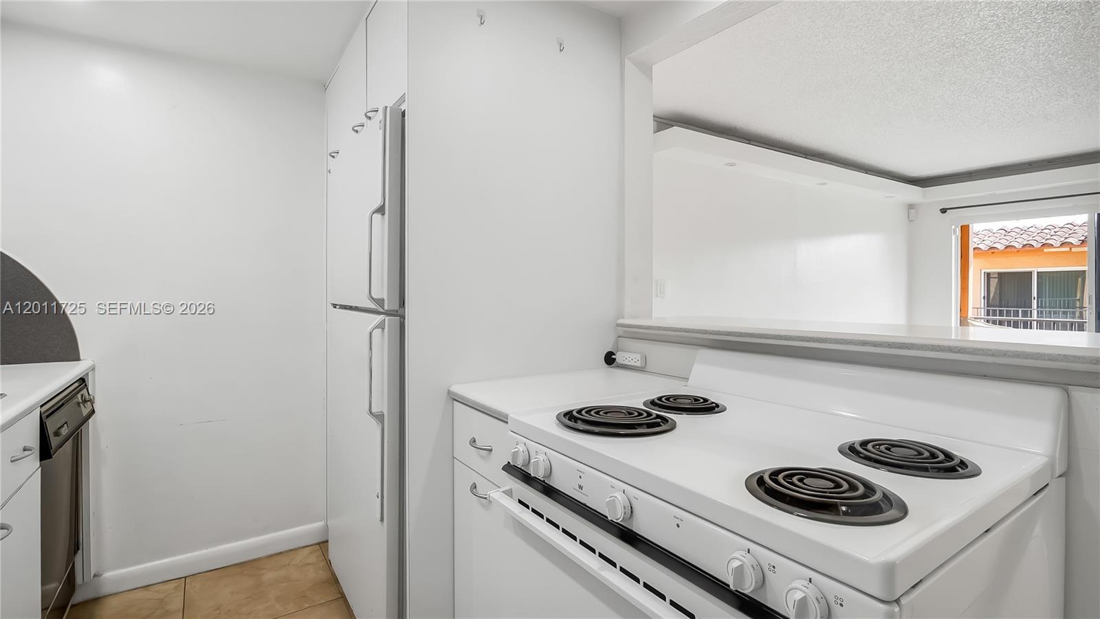 CYPRESS VILLAGE CONDO - Residential