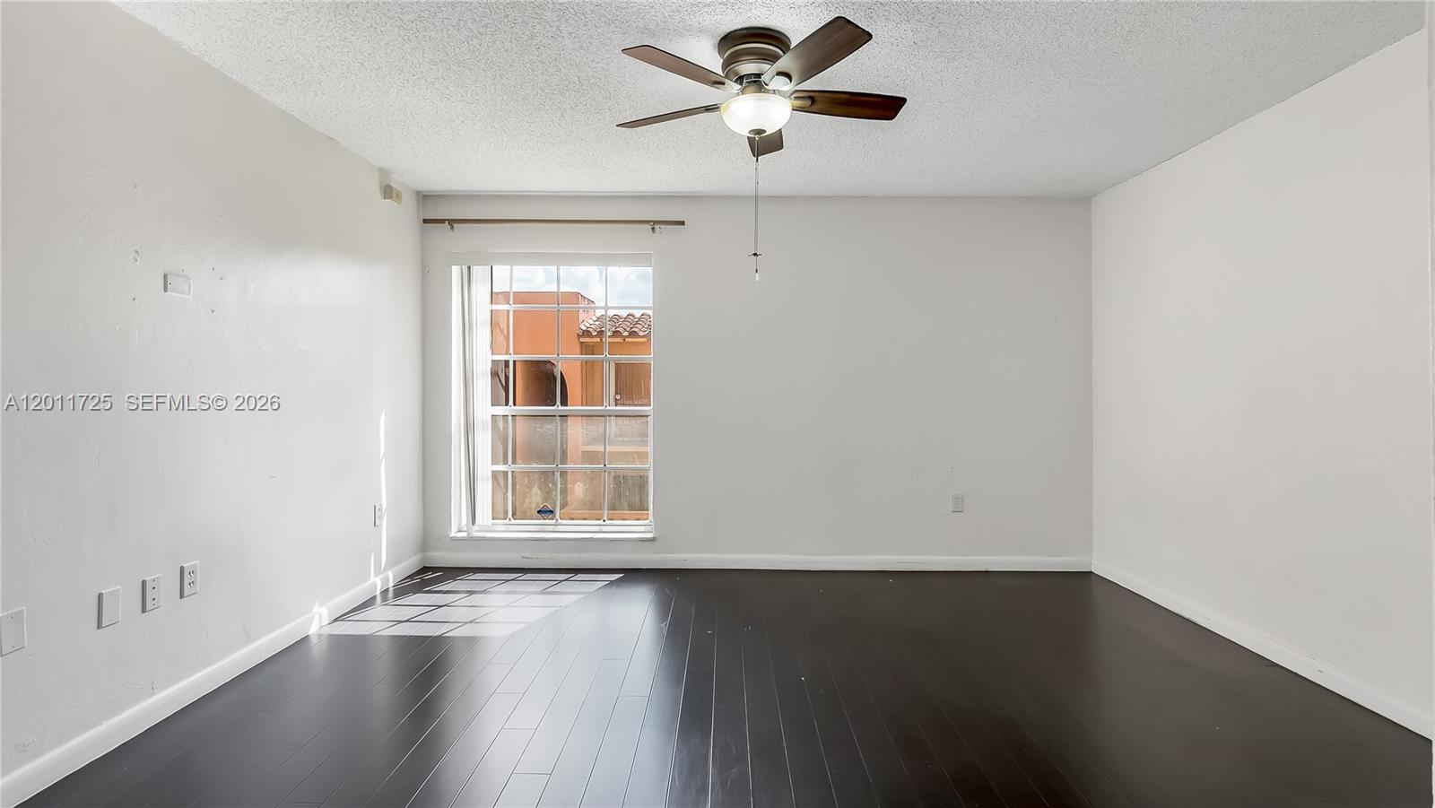 CYPRESS VILLAGE CONDO - Residential