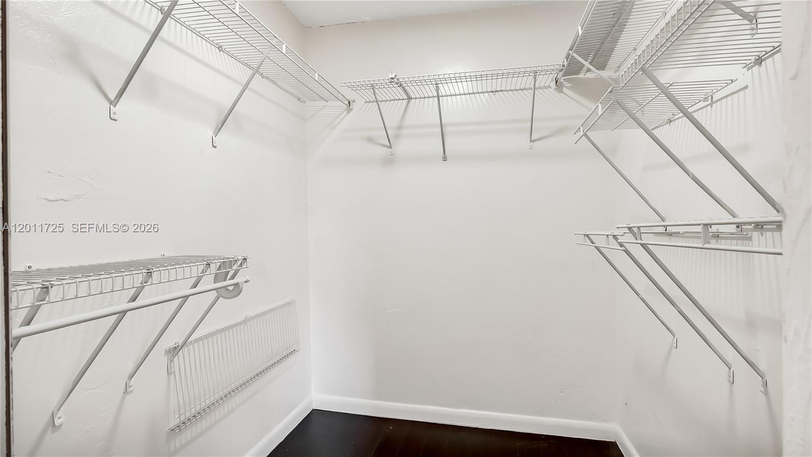CYPRESS VILLAGE CONDO - Residential