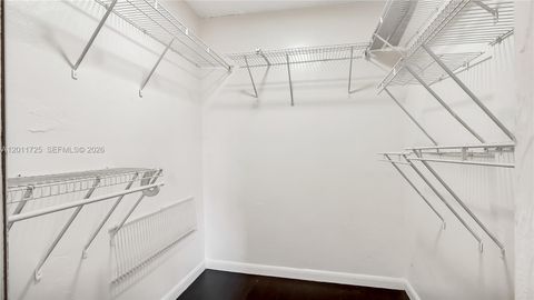 Tiny photo for 7200 Fairway Dr #H12, Miami Lakes, FL 33014 (MLS # A12011725)