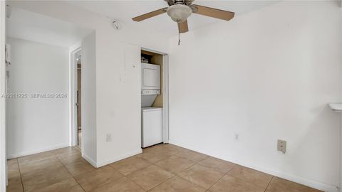 Tiny photo for 7200 Fairway Dr #H12, Miami Lakes, FL 33014 (MLS # A12011725)