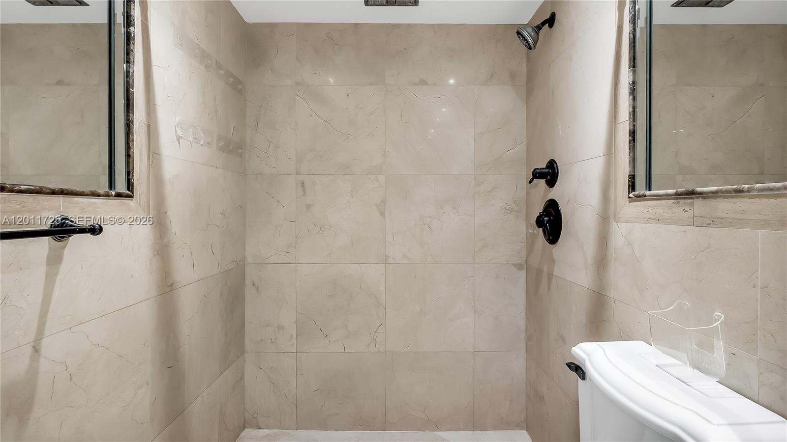 CYPRESS VILLAGE CONDO - Residential