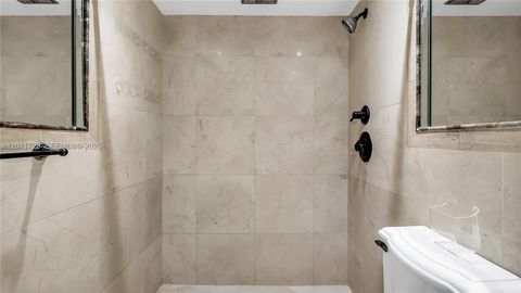Tiny photo for 7200 Fairway Dr #H12, Miami Lakes, FL 33014 (MLS # A12011725)