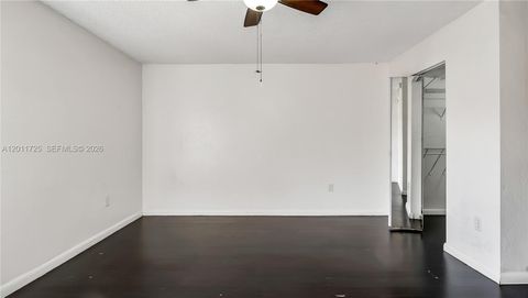 Tiny photo for 7200 Fairway Dr #H12, Miami Lakes, FL 33014 (MLS # A12011725)