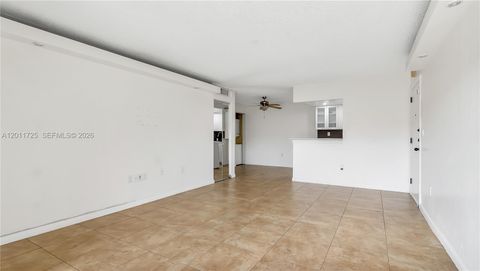 Tiny photo for 7200 Fairway Dr #H12, Miami Lakes, FL 33014 (MLS # A12011725)