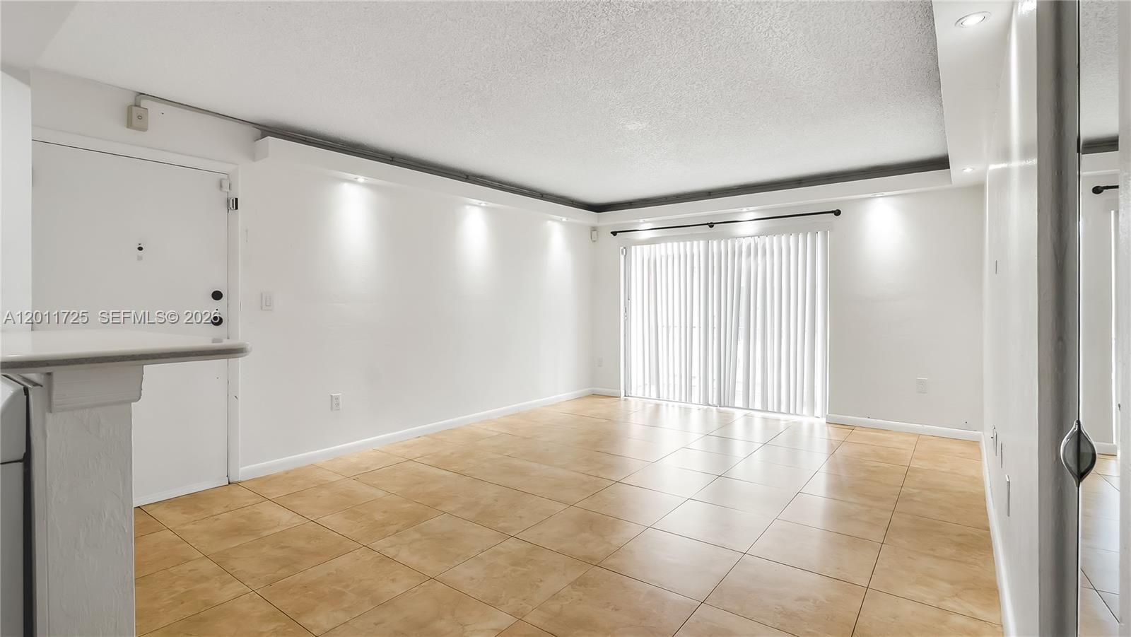 CYPRESS VILLAGE CONDO - Residential