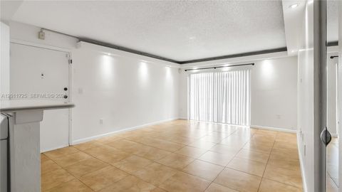 Tiny photo for 7200 Fairway Dr #H12, Miami Lakes, FL 33014 (MLS # A12011725)