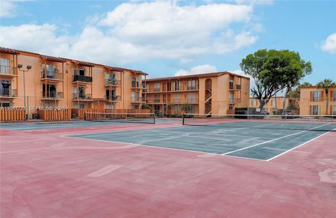 Tiny photo for 7200 Fairway Dr #H12, Miami Lakes, FL 33014 (MLS # A12011725)