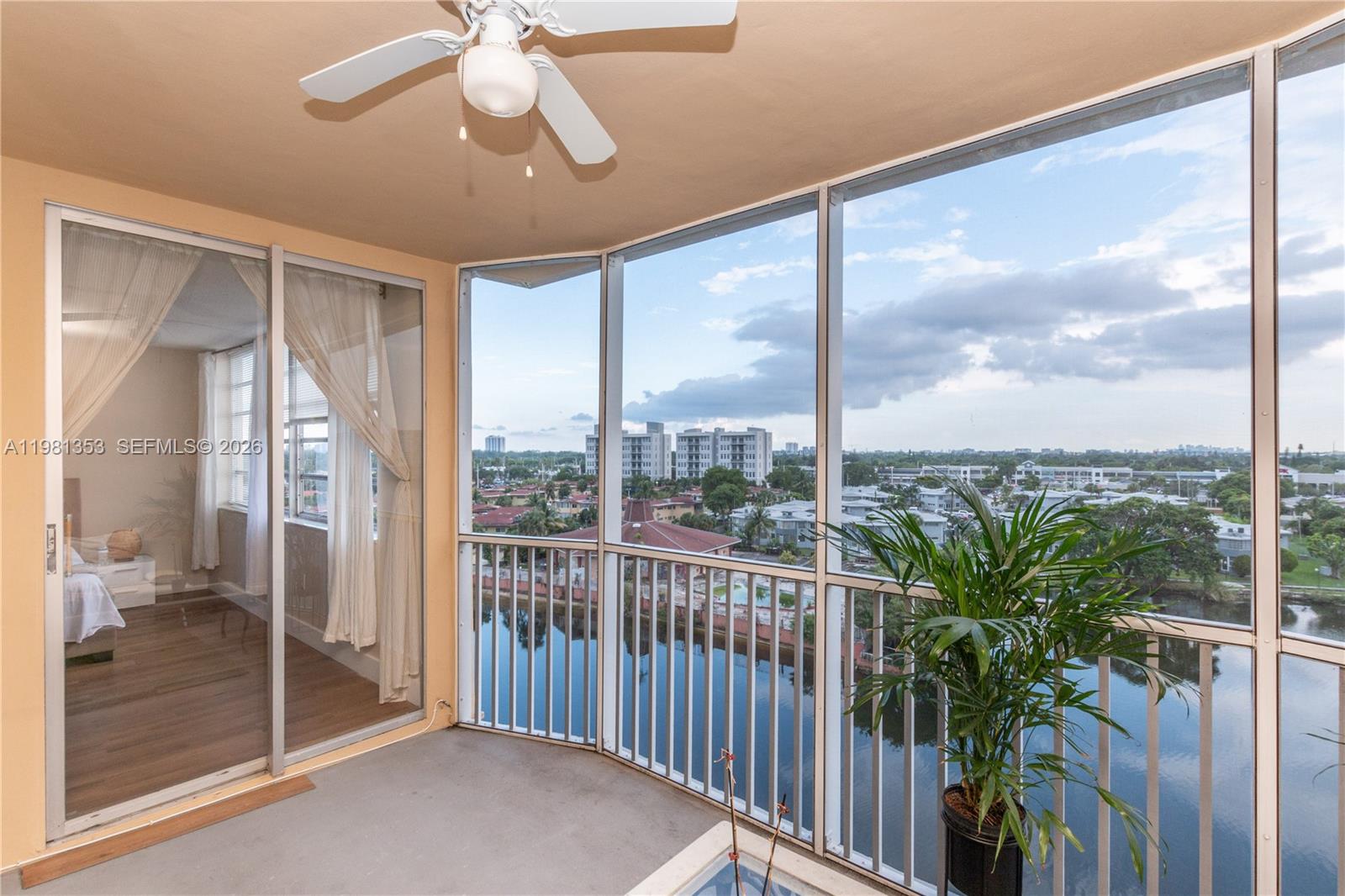 JADE WINDS GROUP-DAISY GA - Residential