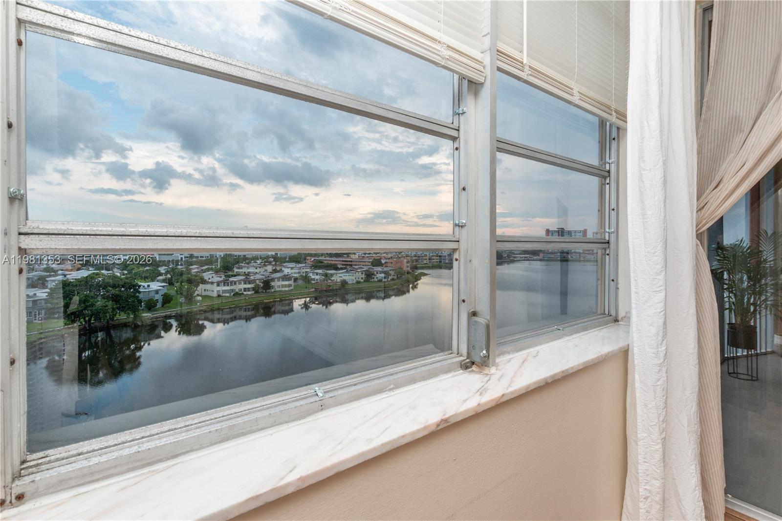 JADE WINDS GROUP-DAISY GA - Residential