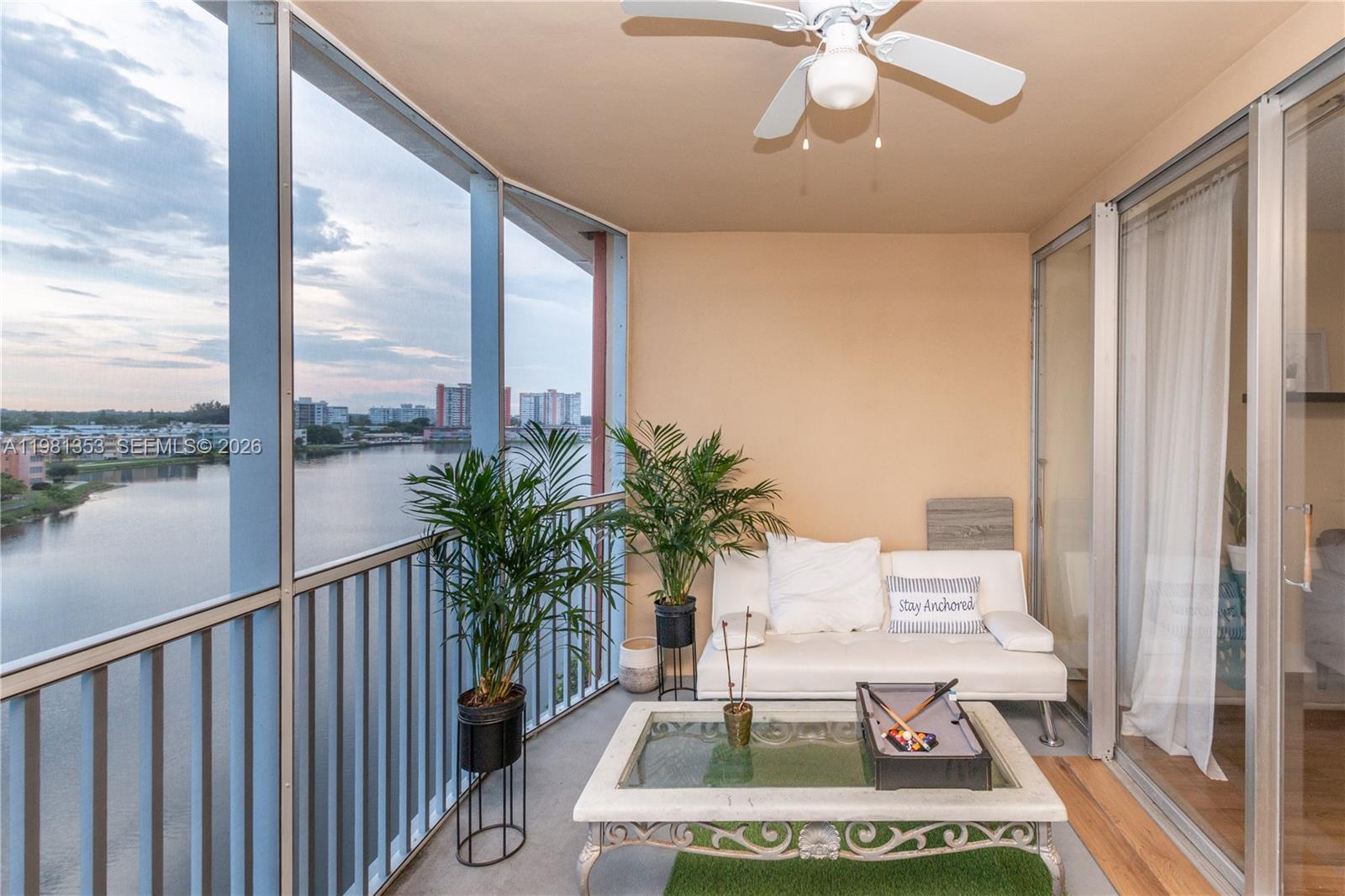 JADE WINDS GROUP-DAISY GA - Residential