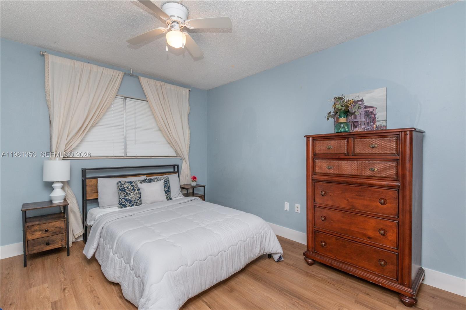 JADE WINDS GROUP-DAISY GA - Residential