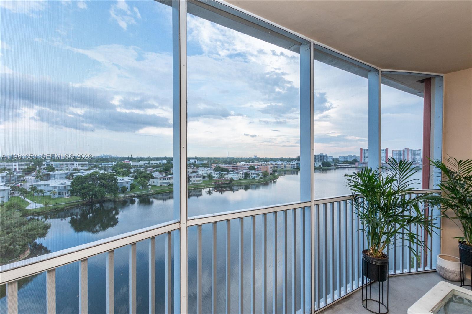 JADE WINDS GROUP-DAISY GA - Residential