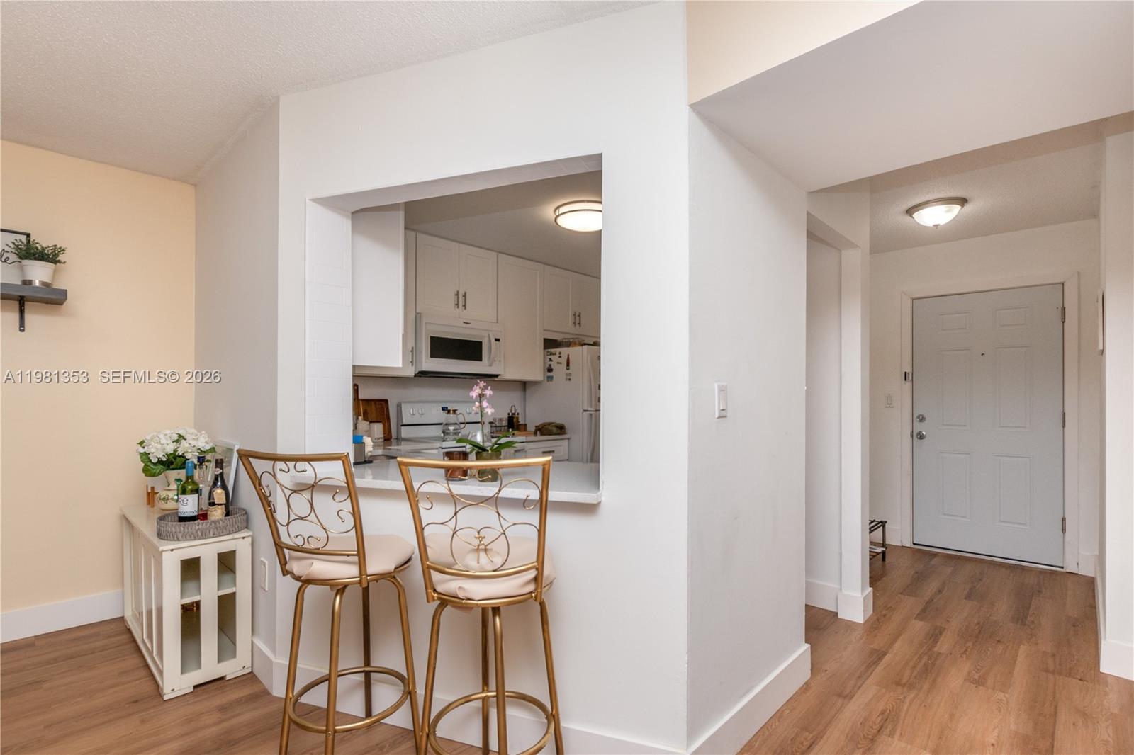 JADE WINDS GROUP-DAISY GA - Residential